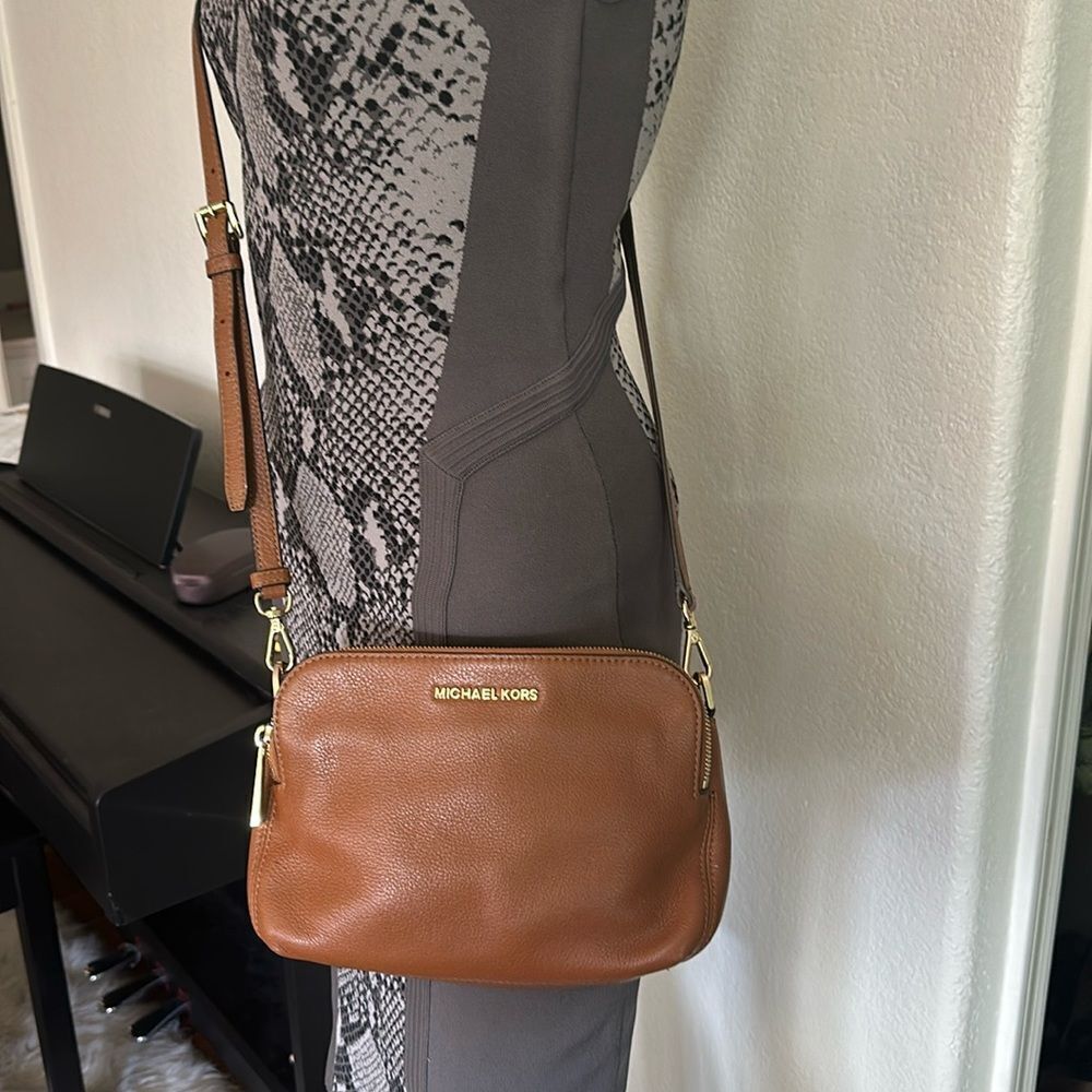 Michael Kors crossbody
